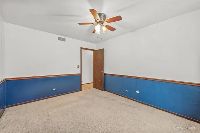 $450,000 | 315 Leeds Court, Naperville, IL 60565