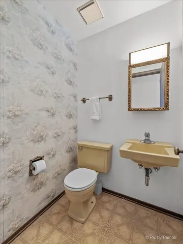 $450,000 | 315 Leeds Court, Naperville, IL 60565