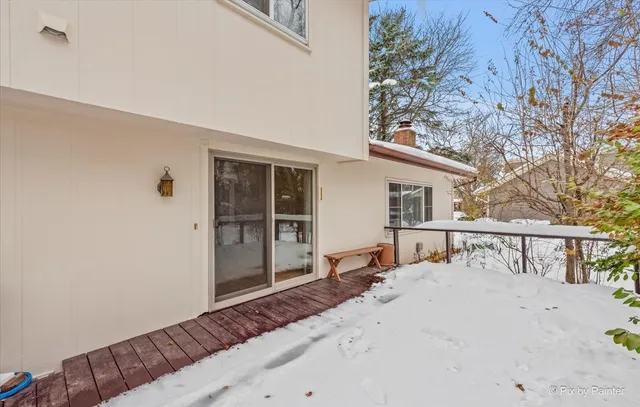 $450,000 | 315 Leeds Court, Naperville, IL 60565