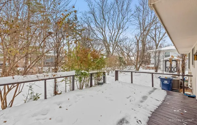 $450,000 | 315 Leeds Court, Naperville, IL 60565