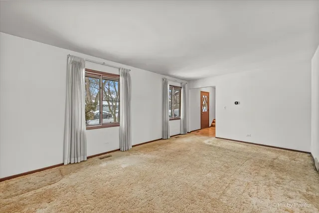 $450,000 | 315 Leeds Court, Naperville, IL 60565