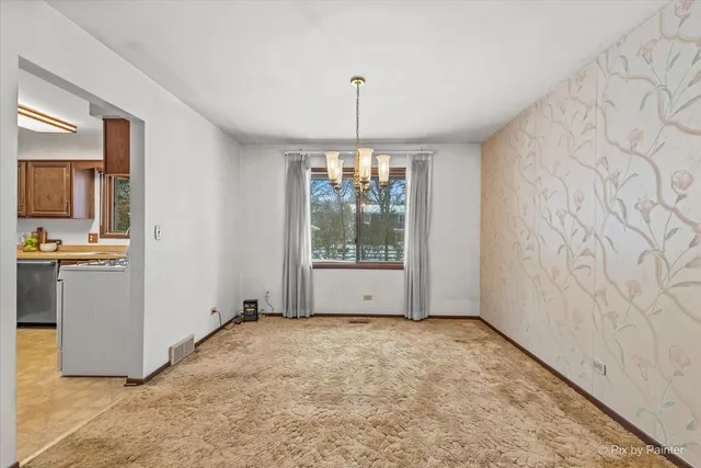 $450,000 | 315 Leeds Court, Naperville, IL 60565