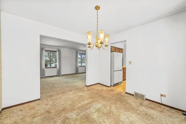 $450,000 | 315 Leeds Court, Naperville, IL 60565