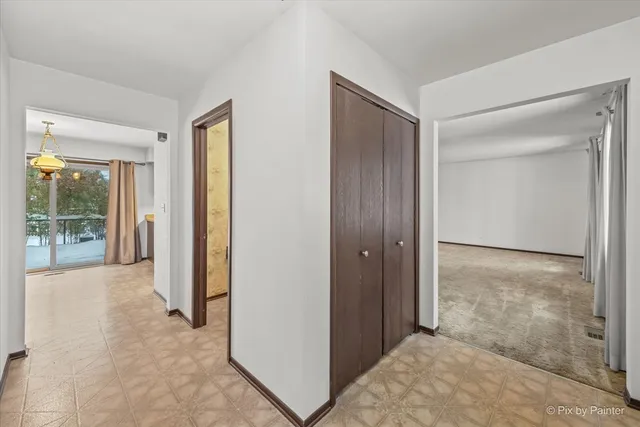 $450,000 | 315 Leeds Court, Naperville, IL 60565