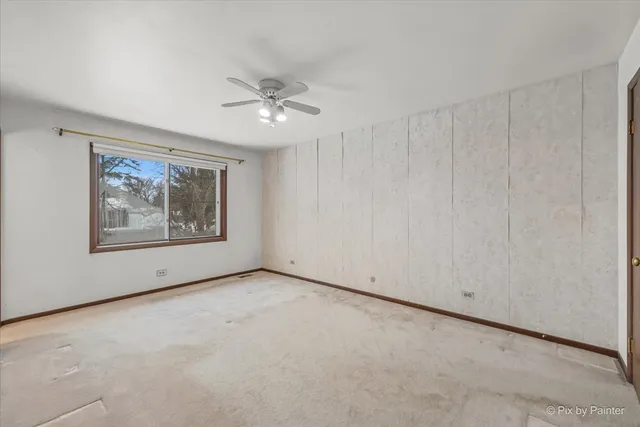 $450,000 | 315 Leeds Court, Naperville, IL 60565