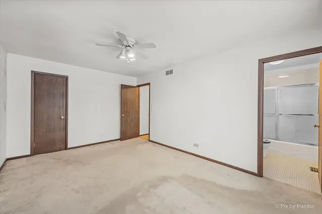 $450,000 | 315 Leeds Court, Naperville, IL 60565