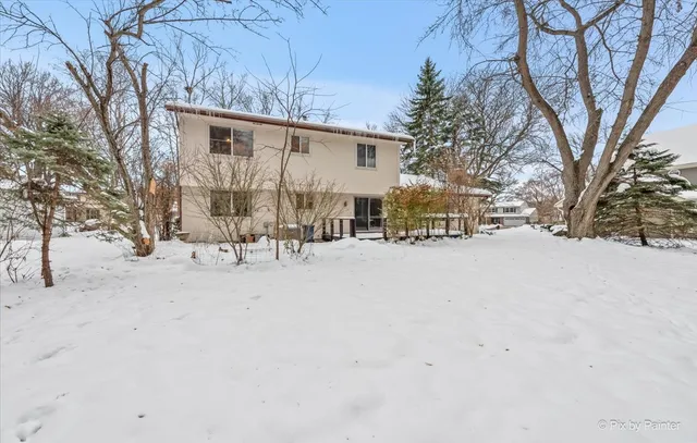 $450,000 | 315 Leeds Court, Naperville, IL 60565