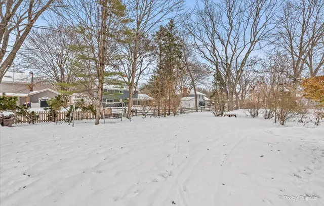 $450,000 | 315 Leeds Court, Naperville, IL 60565