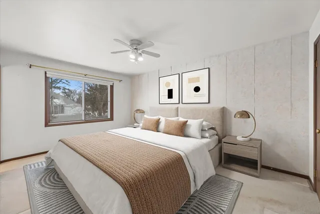 $450,000 | 315 Leeds Court, Naperville, IL 60565