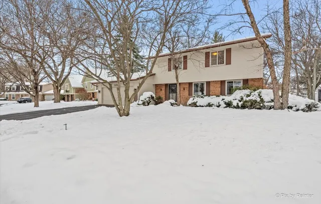 $450,000 | 315 Leeds Court, Naperville, IL 60565
