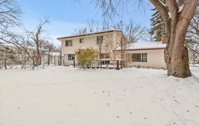 $450,000 | 315 Leeds Court, Naperville, IL 60565