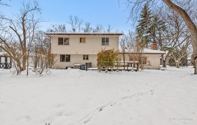 $450,000 | 315 Leeds Court, Naperville, IL 60565