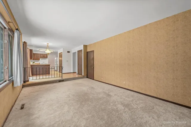 $450,000 | 315 Leeds Court, Naperville, IL 60565