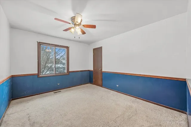 $450,000 | 315 Leeds Court, Naperville, IL 60565