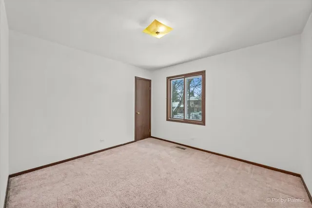 $450,000 | 315 Leeds Court, Naperville, IL 60565