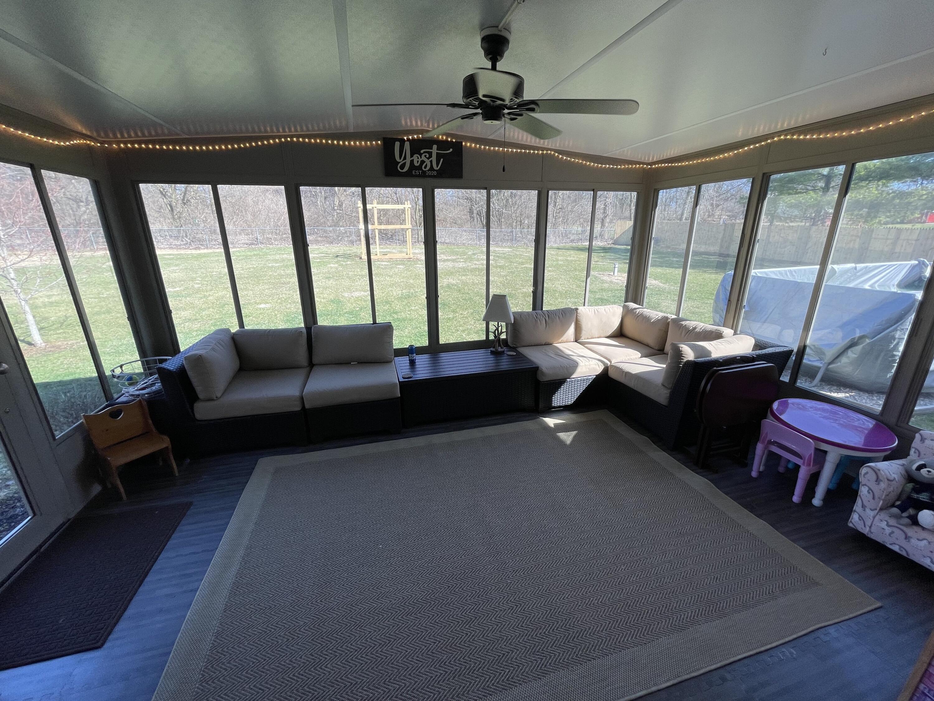 1199 Edinger Road Urbana, OH 43078 - Photo 27 of 37 Gallery Image 27