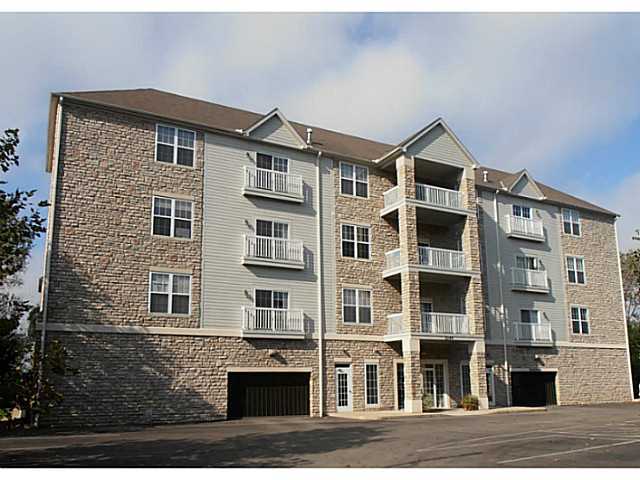 2245 Riverside Drive, Unit 302 Columbus, OH 43221 - Photo 1 of 10