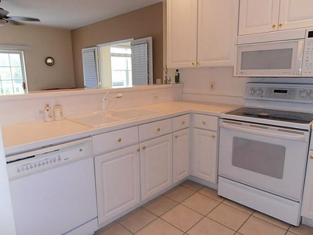 2245 Riverside Drive, Unit 302 Columbus, OH 43221 - Photo 6 of 10