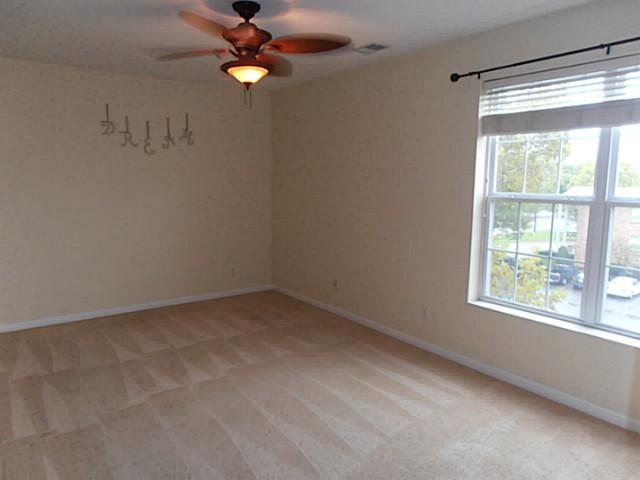 2245 Riverside Drive, Unit 302 Columbus, OH 43221 - Photo 7 of 10