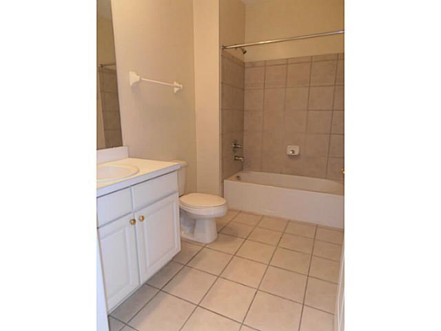 2245 Riverside Drive, Unit 302 Columbus, OH 43221 - Photo 10 of 10