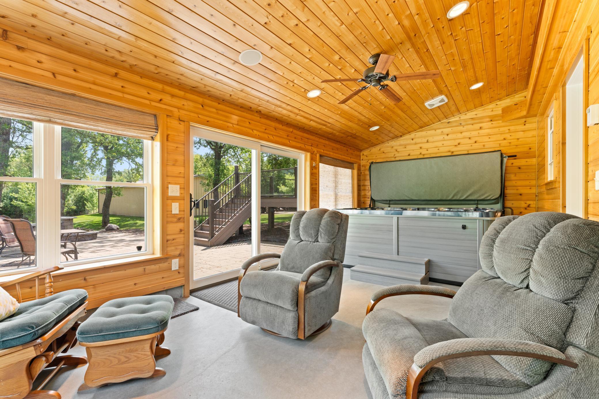 2000 Schmidt Court Southeast Rochester, MN 55904 - Photo 27 of 56