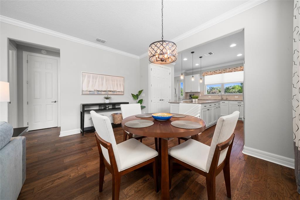 9637 Southwest 63rd Loop Ocala, FL 34481 - Photo 10 of 57 Gallery Image 10