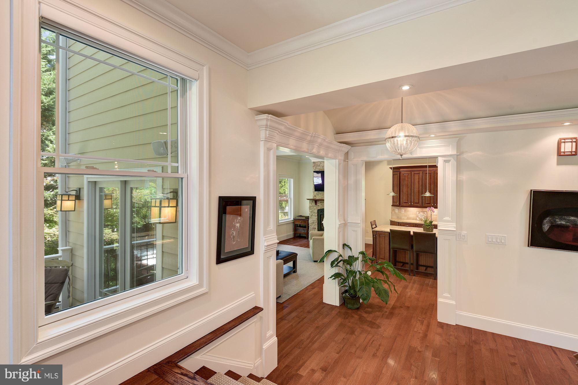 5316 Yorktown Road Bethesda, MD 20816 - Photo 18 of 43