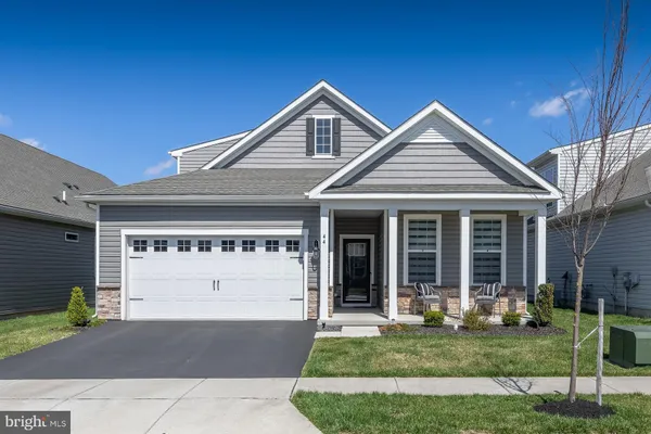 $510,000 | 44 Walton Way, Delanco, NJ 08075