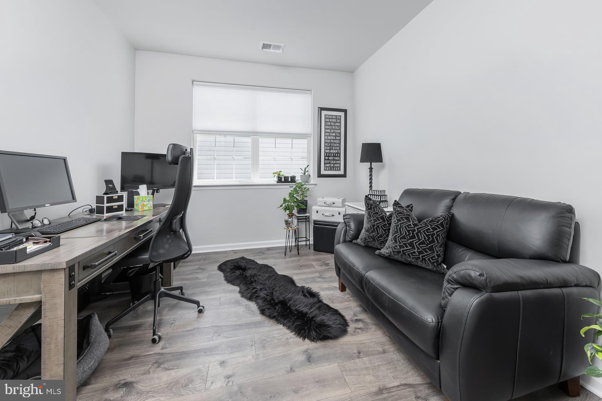 44 Walton Way Delanco, NJ 08075 - Photo 16 of 26 All Purpose Room