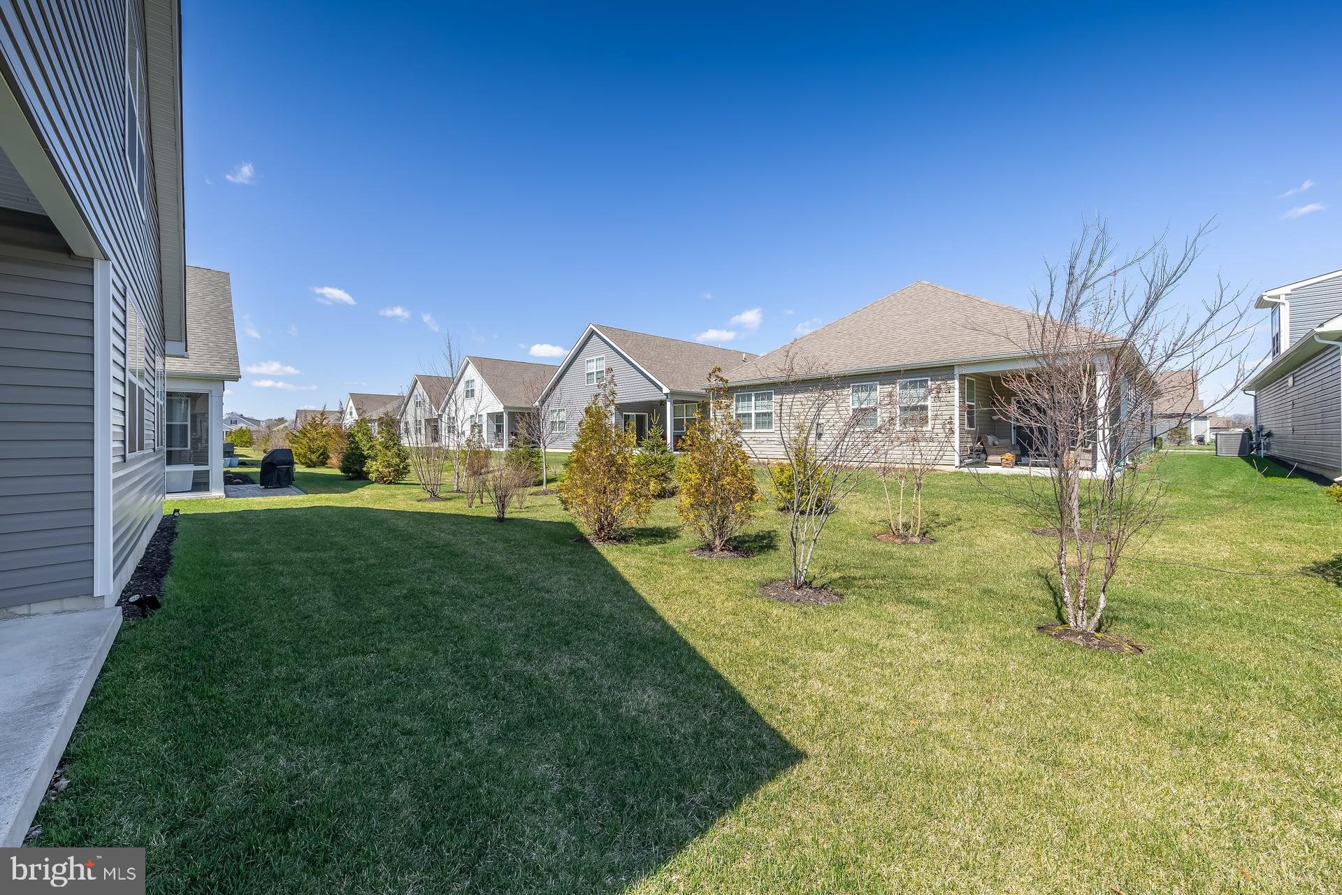 44 Walton Way Delanco, NJ 08075 - Photo 22 of 26