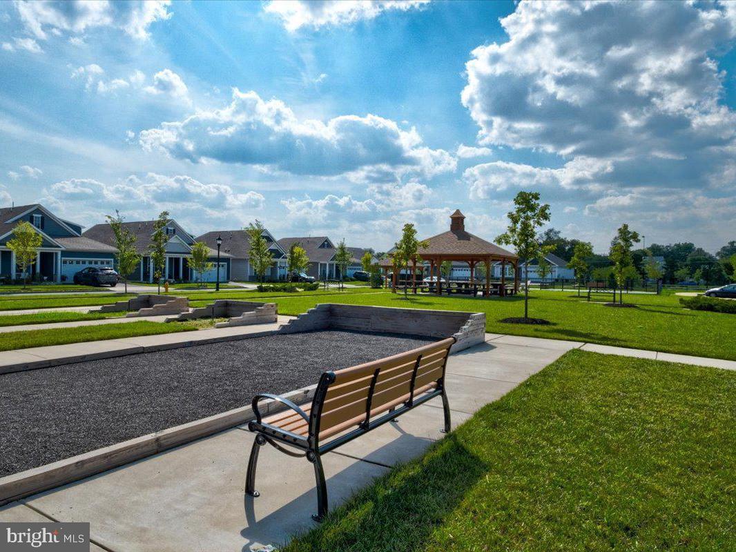 44 Walton Way Delanco, NJ 08075 - Photo 24 of 26 Common Area