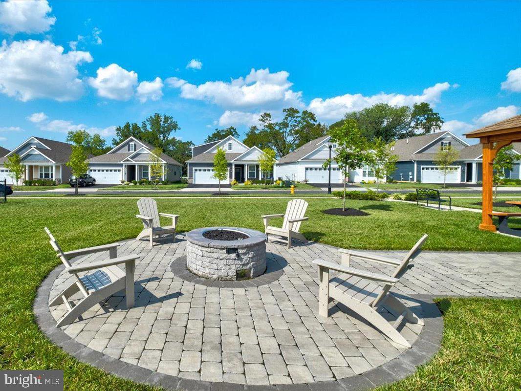 44 Walton Way Delanco, NJ 08075 - Photo 25 of 26 Common Area