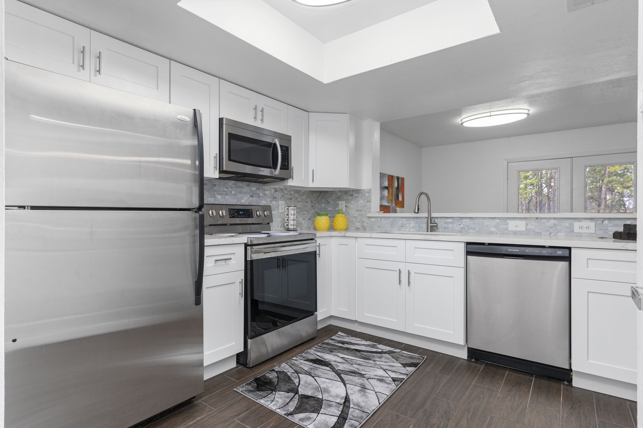 4444 Victory Drive, Unit 1108 Houston, TX 77088 - Photo 11 of 46