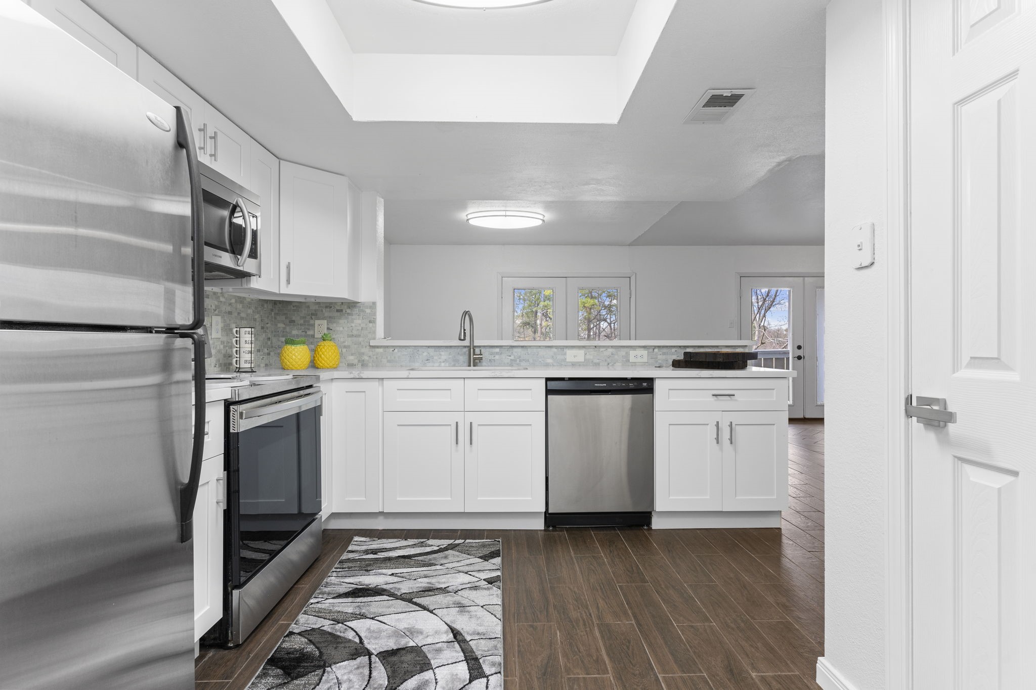 4444 Victory Drive, Unit 1108 Houston, TX 77088 - Photo 12 of 46