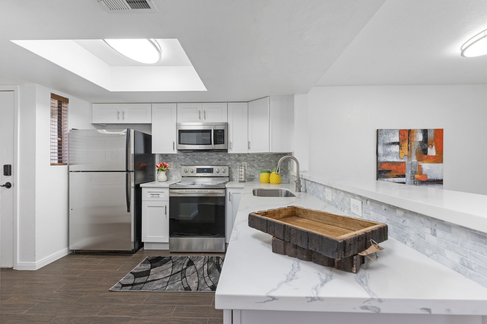 4444 Victory Drive, Unit 1108 Houston, TX 77088 - Photo 13 of 46