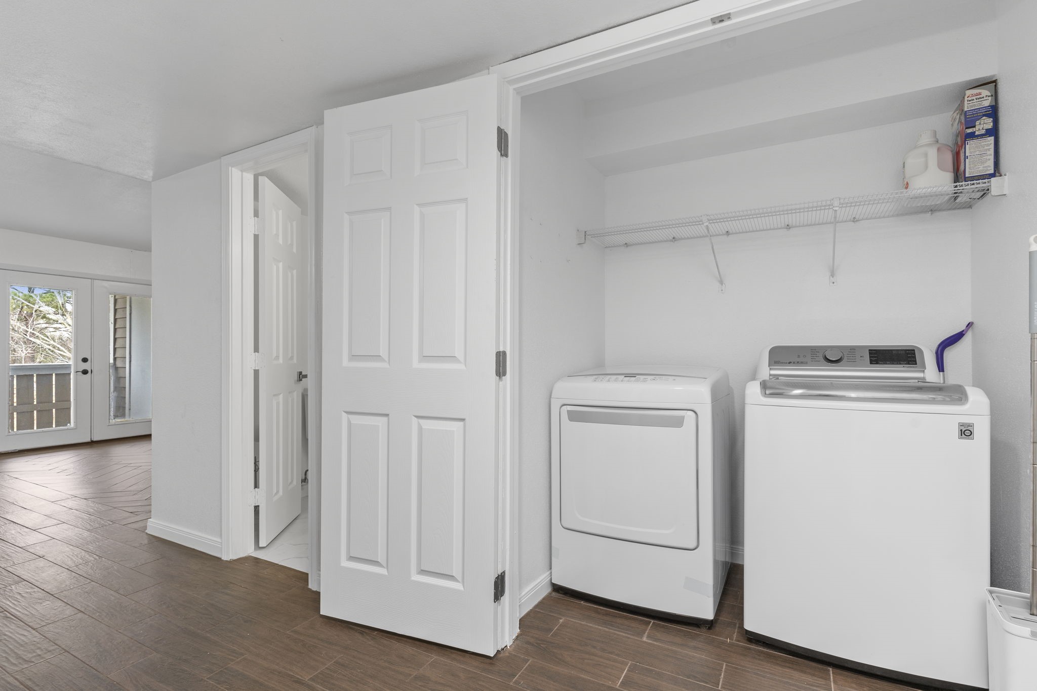 4444 Victory Drive, Unit 1108 Houston, TX 77088 - Photo 14 of 46