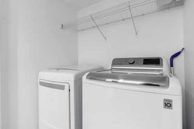 $140,000 | 4444 Victory Drive, Unit 1108, Houston, TX 77088