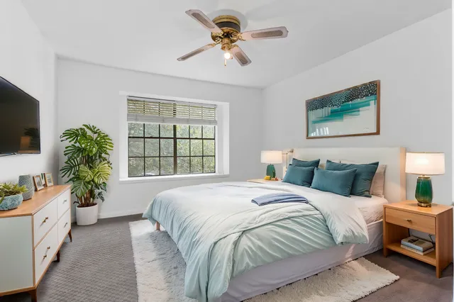 $140,000 | 4444 Victory Drive, Unit 1108, Houston, TX 77088