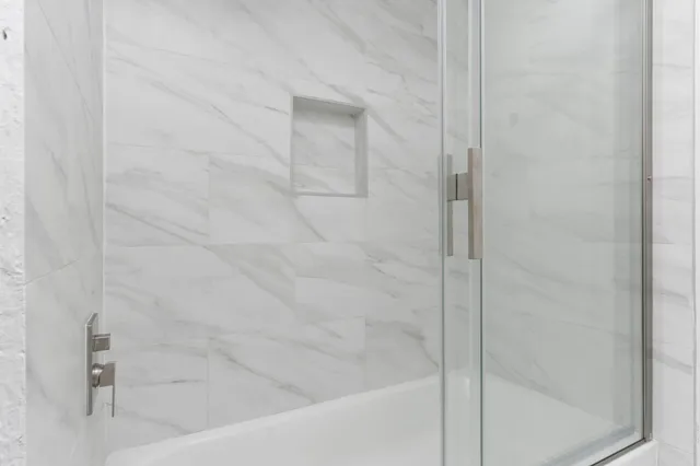 $140,000 | 4444 Victory Drive, Unit 1108, Houston, TX 77088