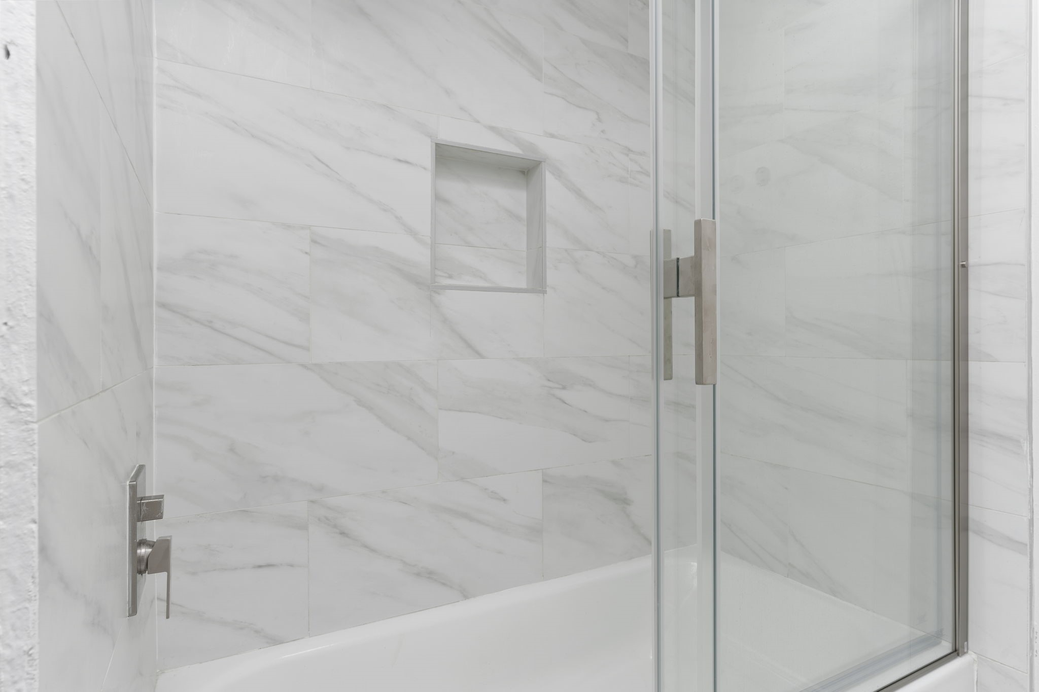 4444 Victory Drive, Unit 1108 Houston, TX 77088 - Photo 18 of 46