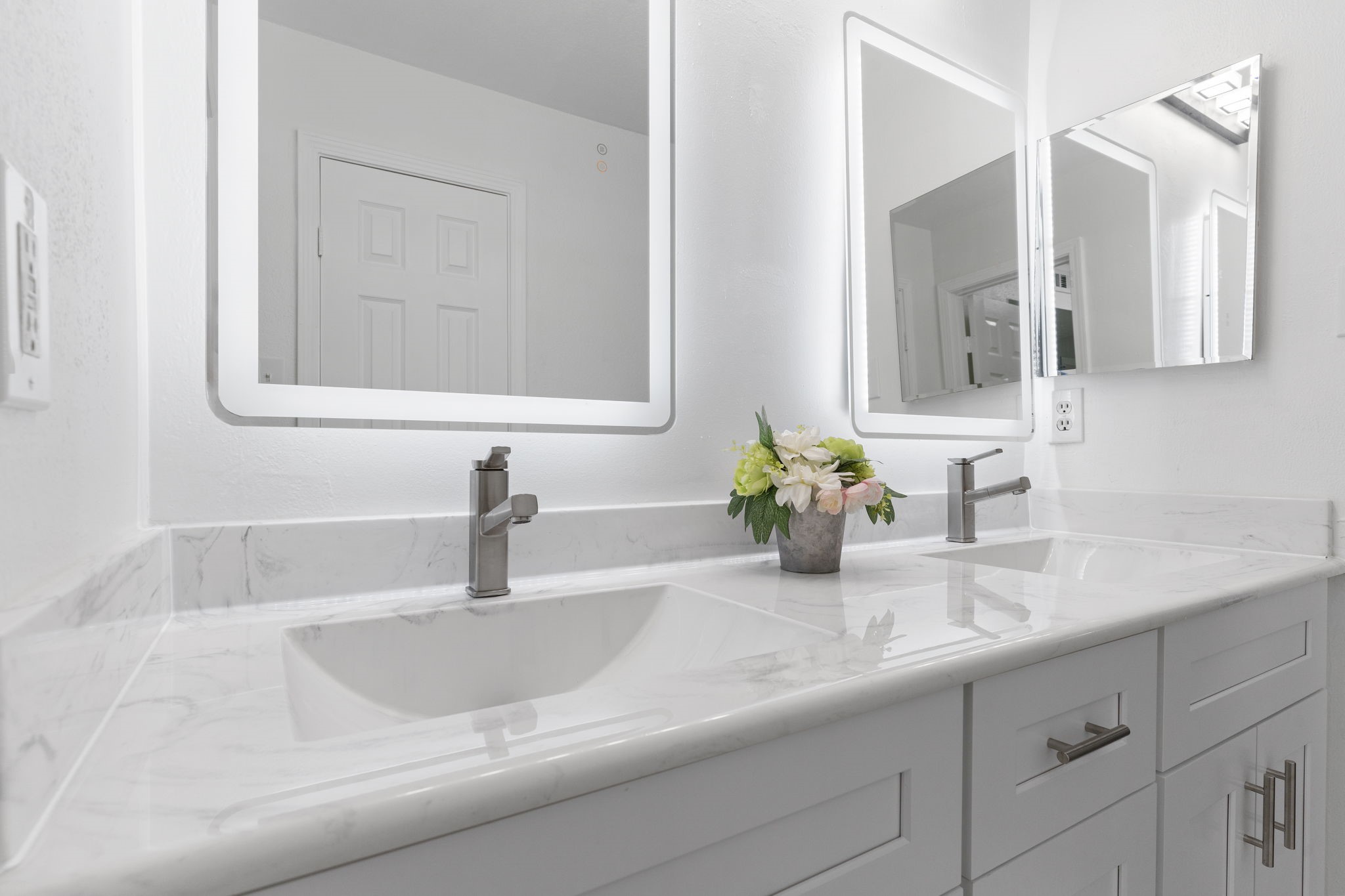 4444 Victory Drive, Unit 1108 Houston, TX 77088 - Photo 19 of 46