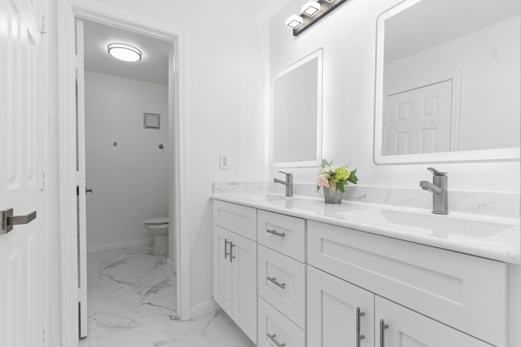 4444 Victory Drive, Unit 1108 Houston, TX 77088 - Photo 20 of 46