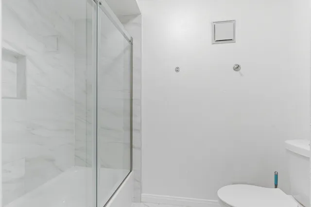 $140,000 | 4444 Victory Drive, Unit 1108, Houston, TX 77088