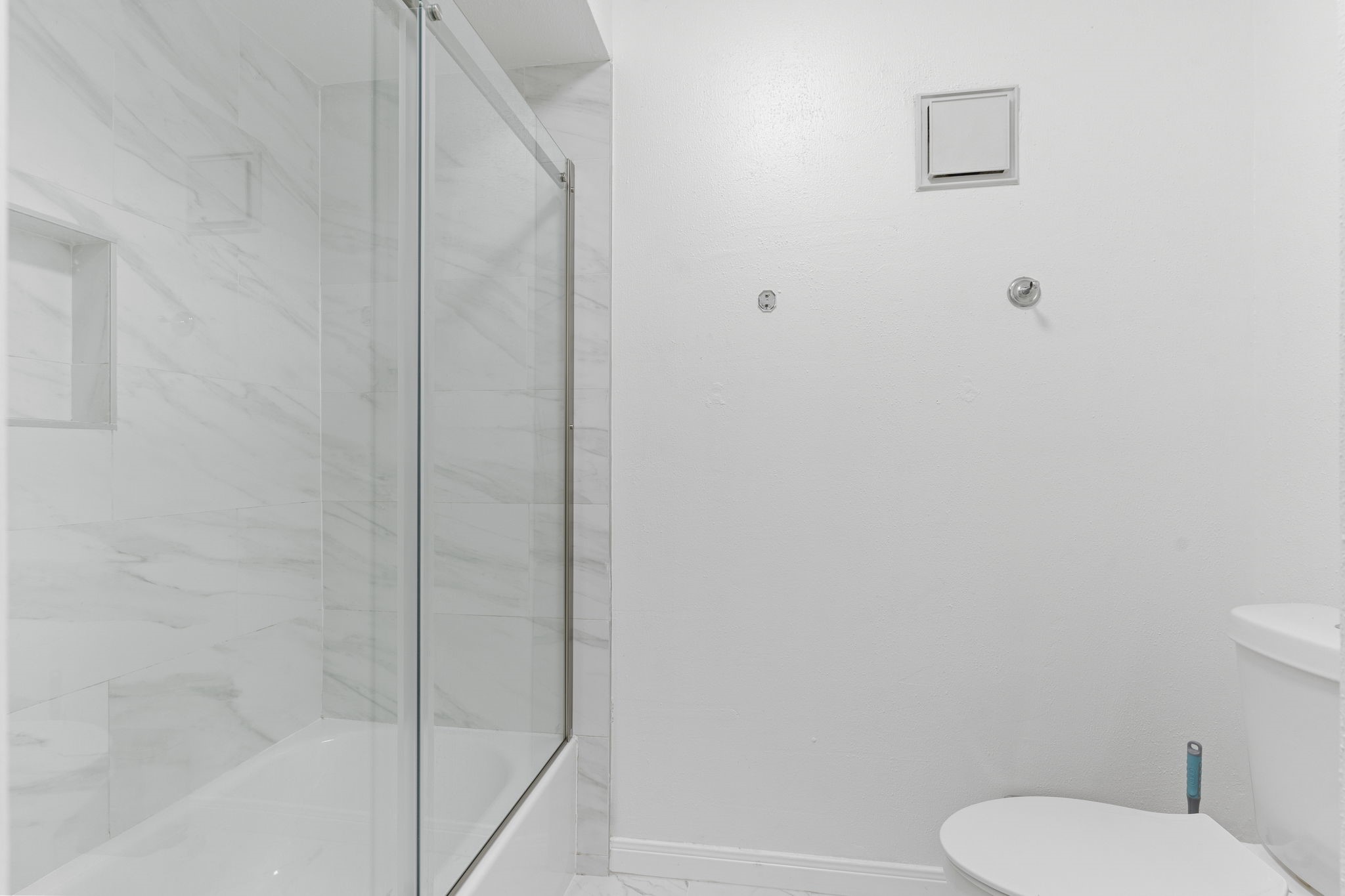 4444 Victory Drive, Unit 1108 Houston, TX 77088 - Photo 21 of 46