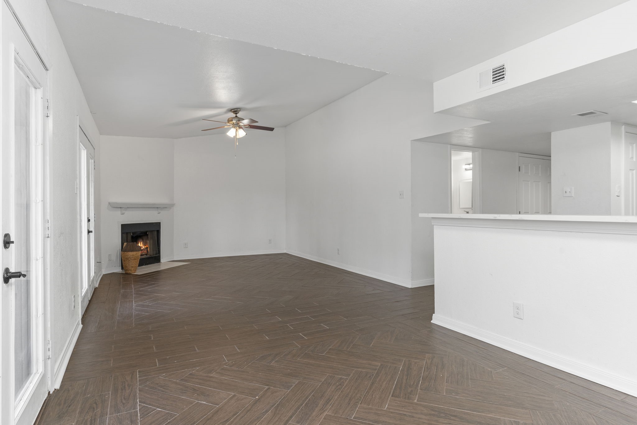 4444 Victory Drive, Unit 1108 Houston, TX 77088 - Photo 22 of 46