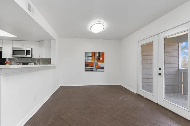 $140,000 | 4444 Victory Drive, Unit 1108, Houston, TX 77088