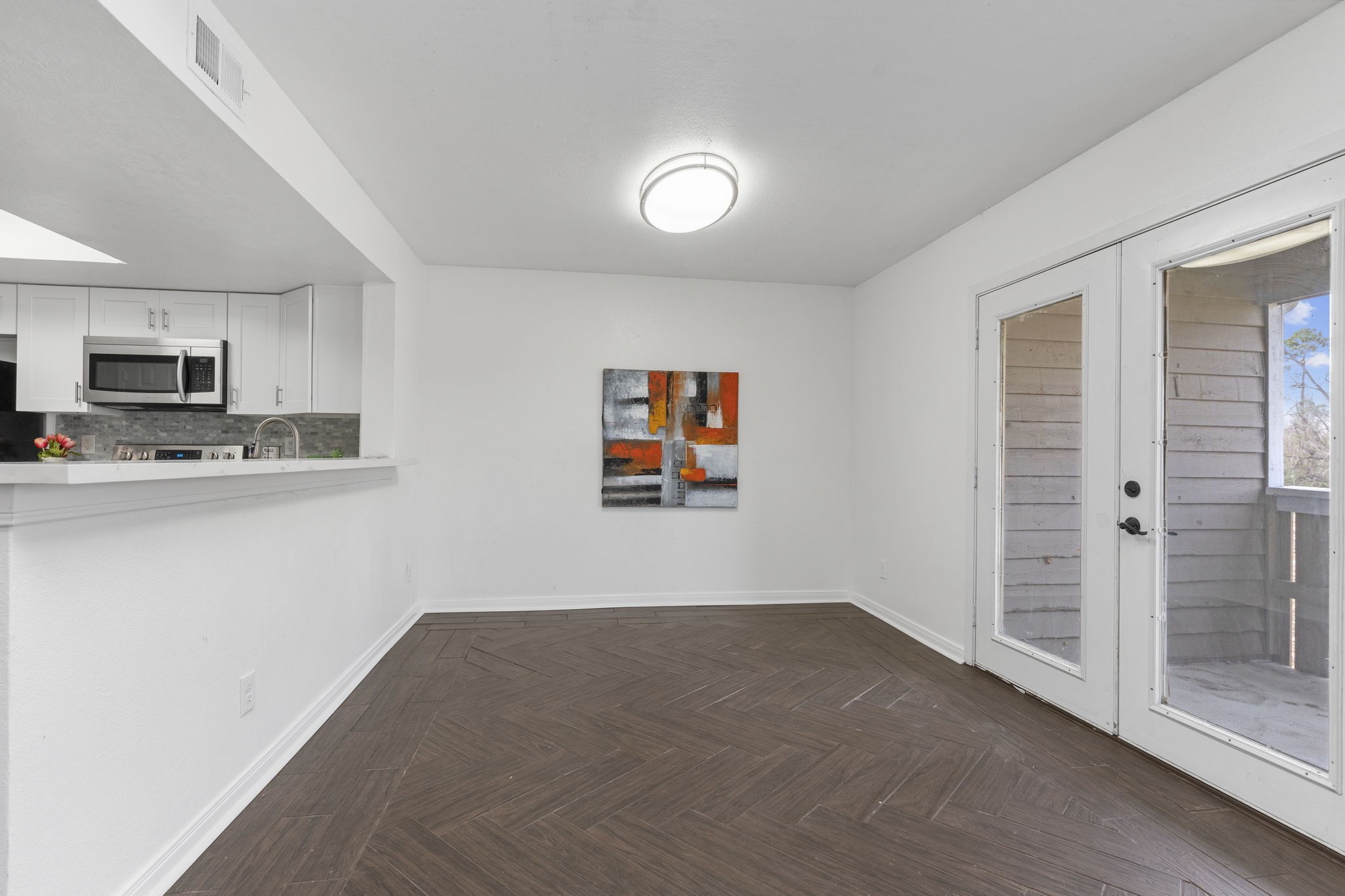 4444 Victory Drive, Unit 1108 Houston, TX 77088 - Photo 25 of 46