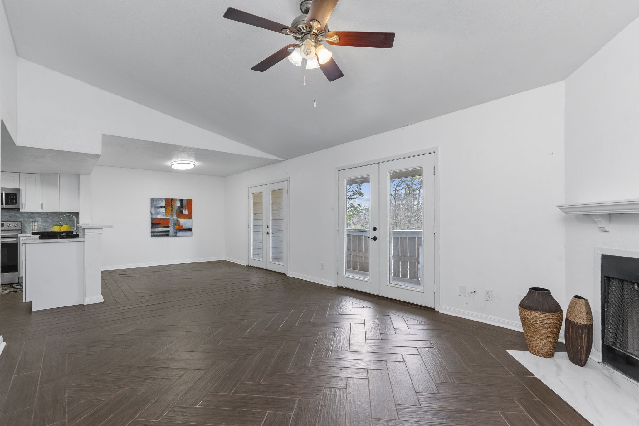 4444 Victory Drive, Unit 1108 Houston, TX 77088 - Photo 27 of 46