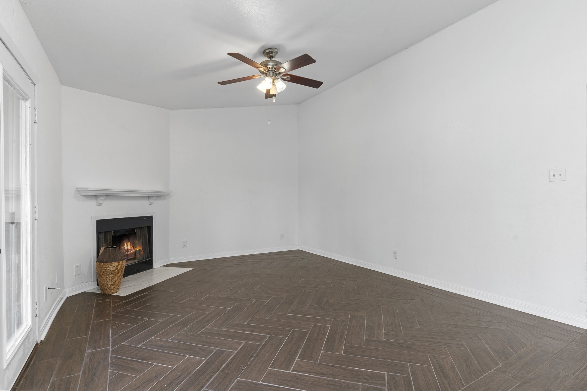 4444 Victory Drive, Unit 1108 Houston, TX 77088 - Photo 28 of 46