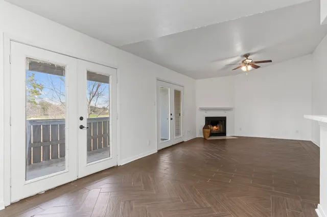 $140,000 | 4444 Victory Drive, Unit 1108, Houston, TX 77088